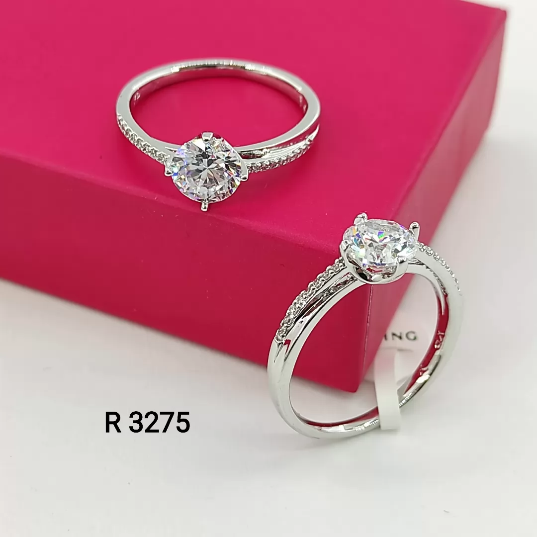 R 3275